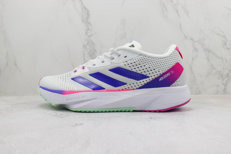 Adidas Adizero Shoes AAS10001