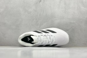 Adidas Adizero Shoes AAS10010