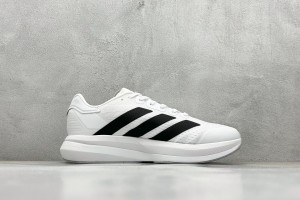 Adidas Adizero Shoes AAS10010