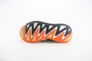 Adidas Adizero Shoes AAS10011