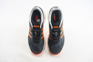 Adidas Adizero Shoes AAS10011