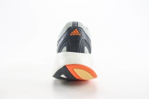 Adidas Adizero Shoes AAS10011