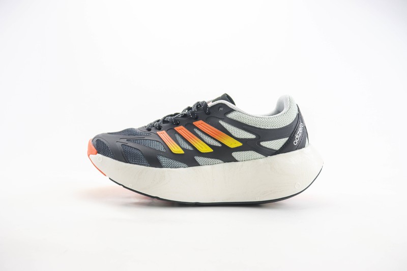 Adidas Adizero Shoes AAS10011