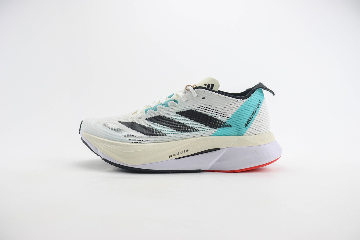 Adidas Adizero Shoes AAS10012