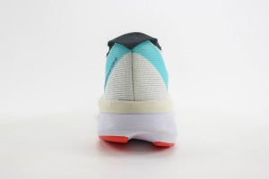 Adidas Adizero Shoes AAS10012