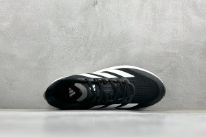 Adidas Adizero Shoes AAS10013