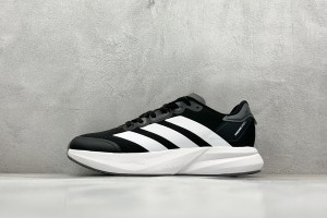 Adidas Adizero Shoes AAS10013