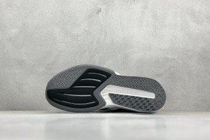 Adidas Adizero Shoes AAS10013