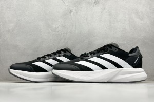 Adidas Adizero Shoes AAS10013