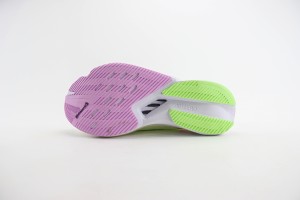 Adidas Adizero Shoes AAS10014