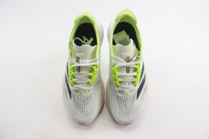 Adidas Adizero Shoes AAS10014