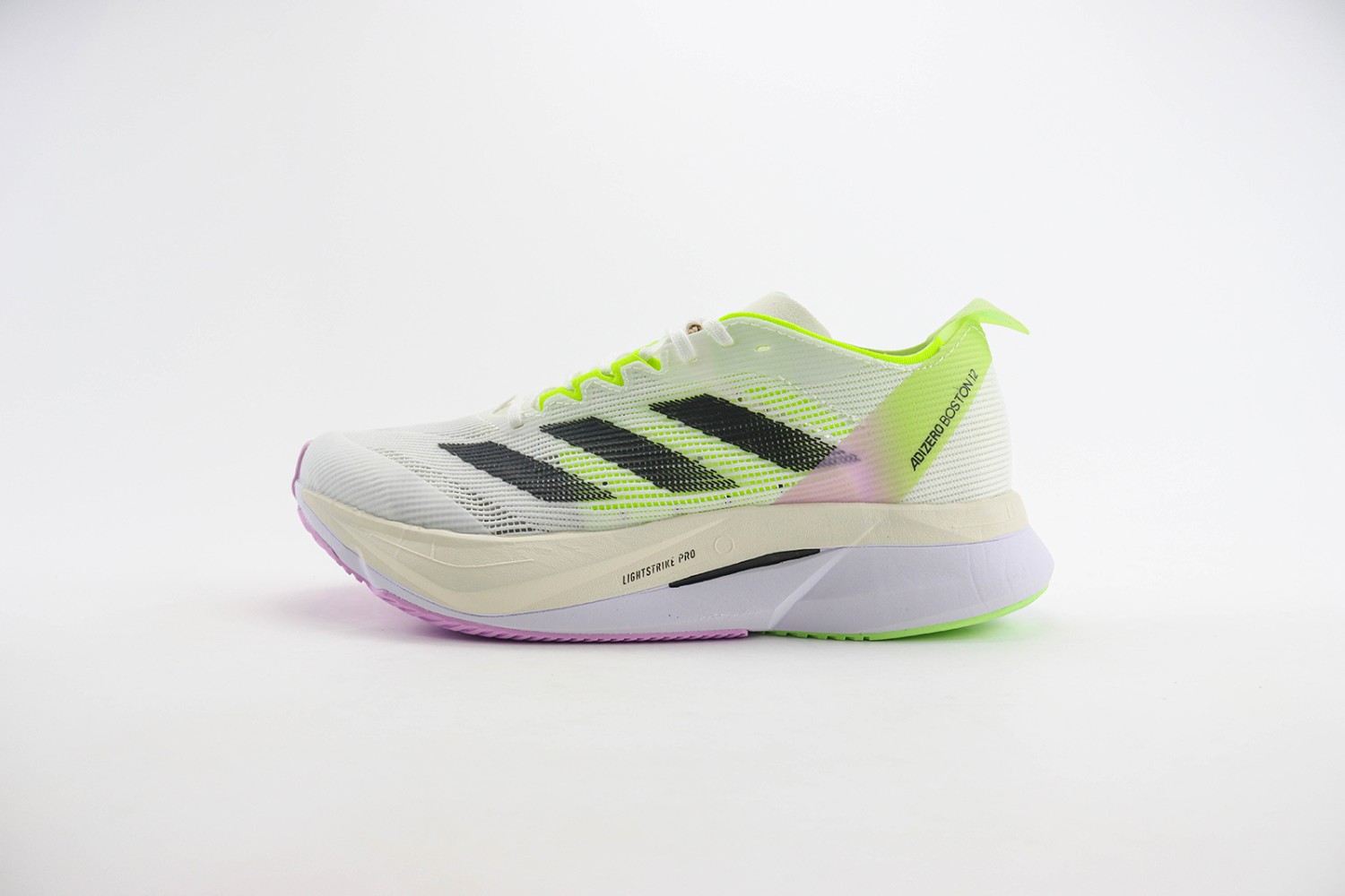 Adidas Adizero Shoes AAS10014