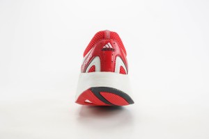 Adidas Adizero Shoes AAS10015