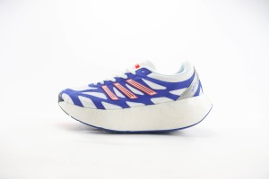 Adidas Adizero Shoes AAS10016