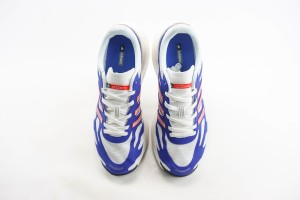 Adidas Adizero Shoes AAS10016