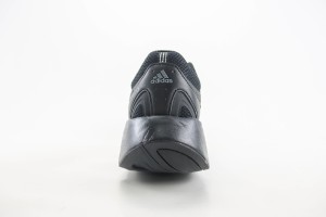 Adidas Adizero Shoes AAS10018