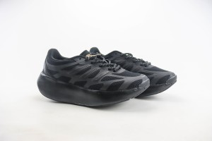 Adidas Adizero Shoes AAS10018