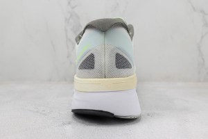 Adidas Adizero Shoes AAS10019