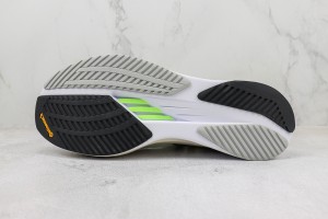 Adidas Adizero Shoes AAS10019
