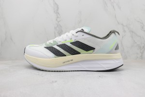 Adidas Adizero Shoes AAS10019
