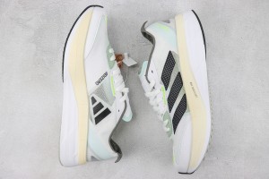 Adidas Adizero Shoes AAS10019