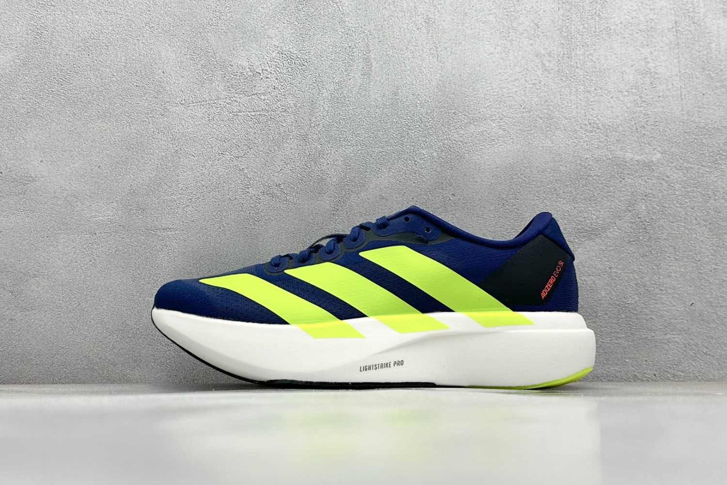 Adidas Adizero Shoes AAS10002