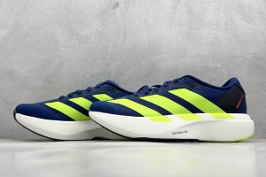 Adidas Adizero Shoes AAS10002