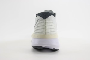 Adidas Adizero Shoes AAS10020