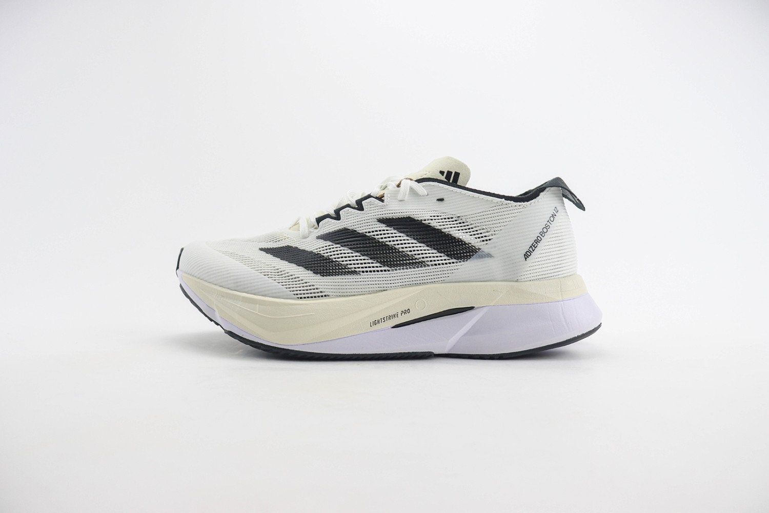 Adidas Adizero Shoes AAS10020