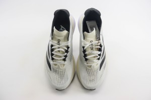 Adidas Adizero Shoes AAS10020