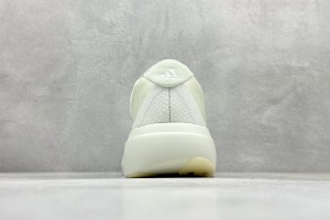 Adidas Adizero Shoes AAS10021