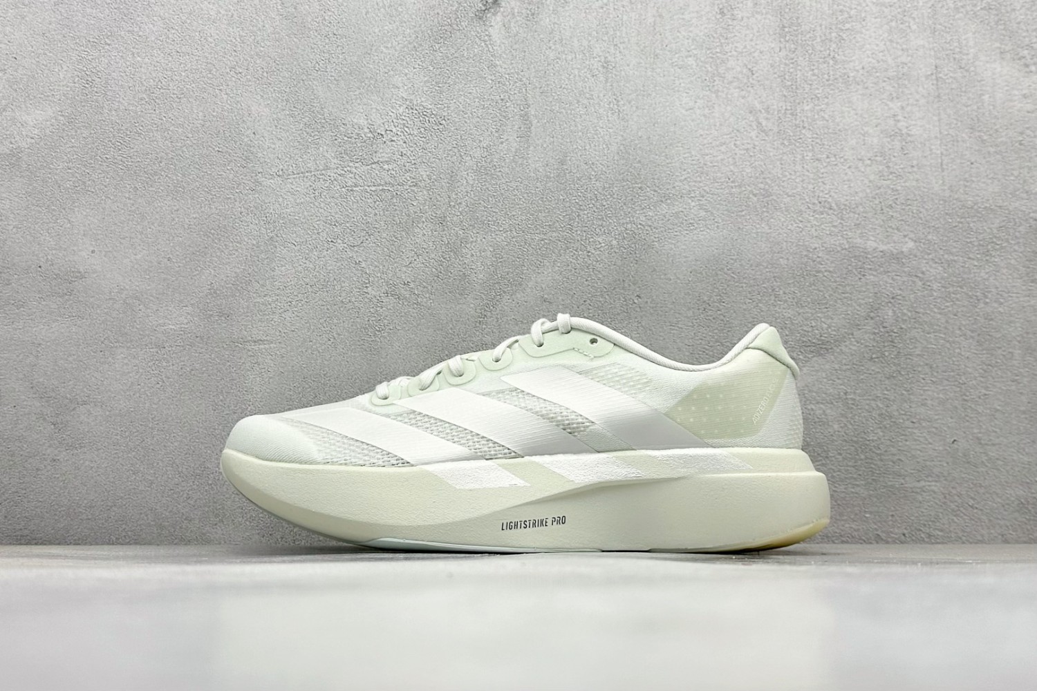 Adidas Adizero Shoes AAS10021