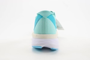 Adidas Adizero Shoes AAS10022