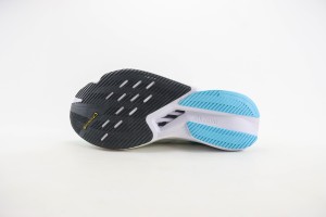 Adidas Adizero Shoes AAS10022