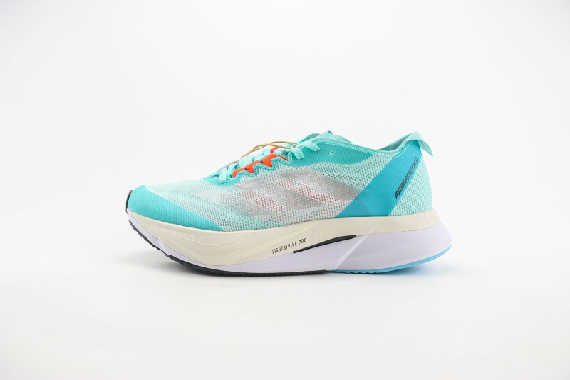 Adidas Adizero Shoes AAS10022