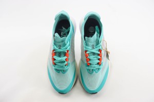 Adidas Adizero Shoes AAS10022