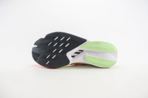 Adidas Adizero Shoes AAS10023