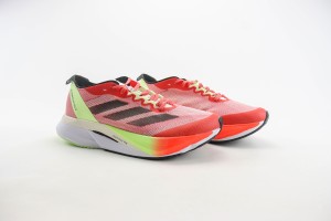Adidas Adizero Shoes AAS10023