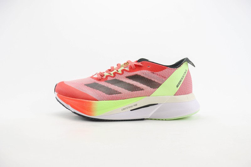 Adidas Adizero Shoes AAS10023