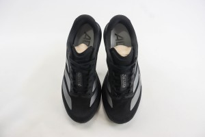 Adidas Adizero Shoes AAS10024