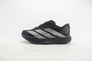 Adidas Adizero Shoes AAS10024