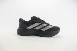 Adidas Adizero Shoes AAS10024