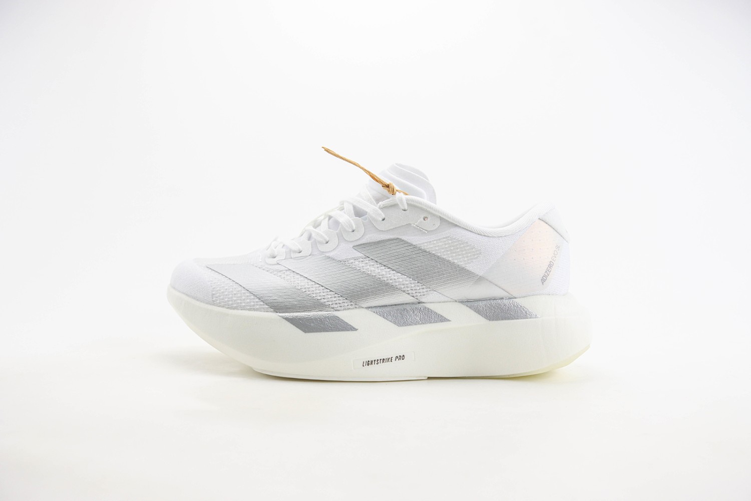 Adidas Adizero Shoes AAS10025