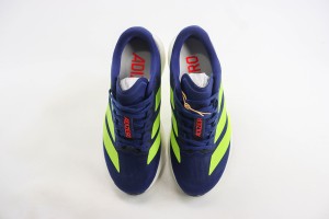 Adidas Adizero Shoes AAS10026