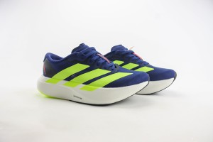Adidas Adizero Shoes AAS10026