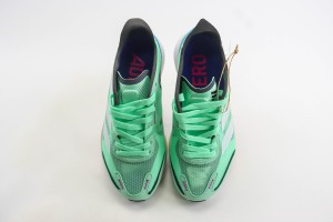 Adidas Adizero Shoes AAS10027