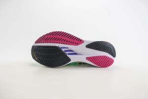 Adidas Adizero Shoes AAS10027