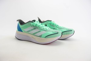 Adidas Adizero Shoes AAS10027