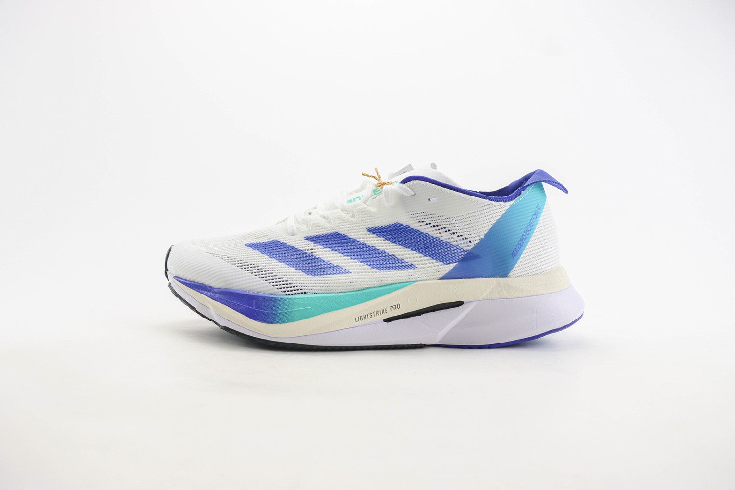 Adidas Adizero Shoes AAS10028
