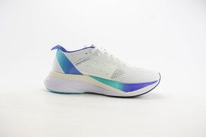 Adidas Adizero Shoes AAS10028